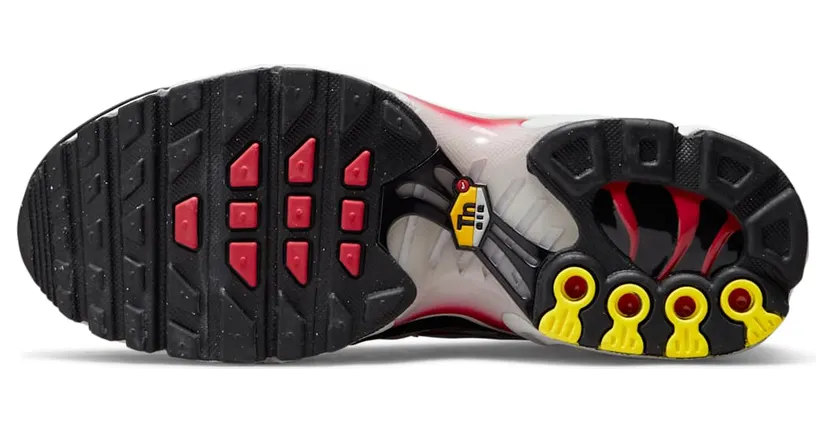 nike-air-max CD0609-017