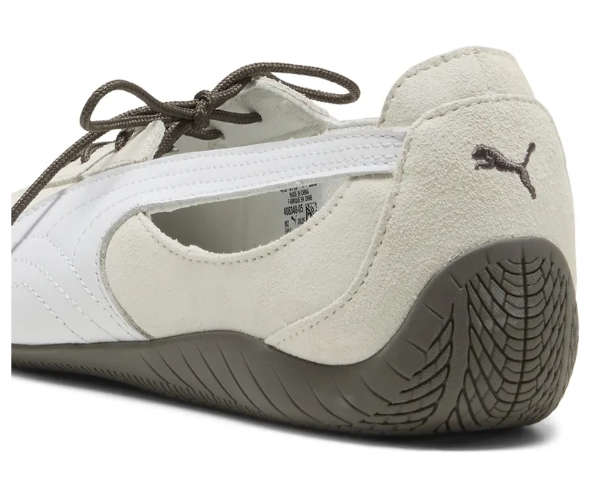 puma-speedcat 408340_05