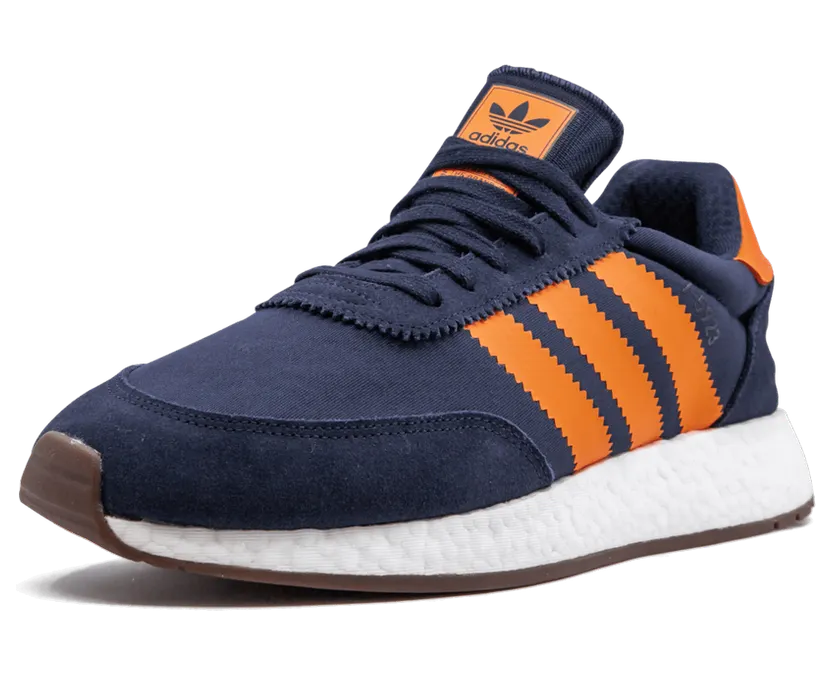 adidas-i-5923 B37919
