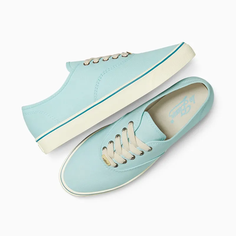 Converse Naut-1 GOLF le FLEUR* Tyler, The Creator Starlight Blue (A16304C)
