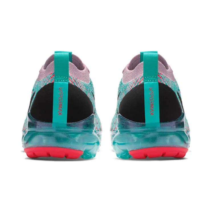 nike-air-vapormax AJ6910-500