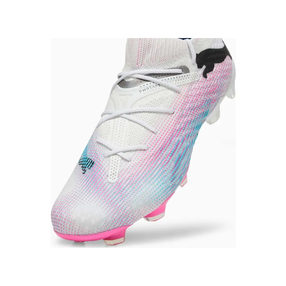 Puma Future Ultimate 7 FG/AG Phenomenal Pack (107599-01)