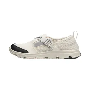 Salomon RX Moc 3.0 Nomad “Vanilla Ice Almond Milk” (L47957-200)