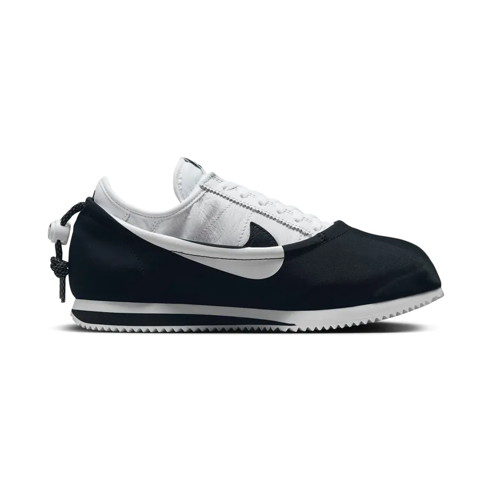 Nike Cortez SP CLOT CLOTEZ Yin Yang (DZ3239-002)