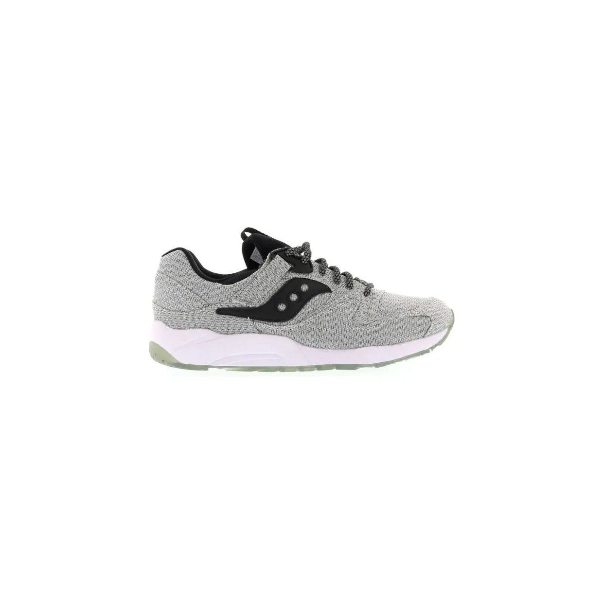 saucony-grid-9000 70249-1