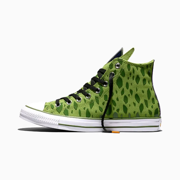 converse-chuck-taylor-all-star A21845C