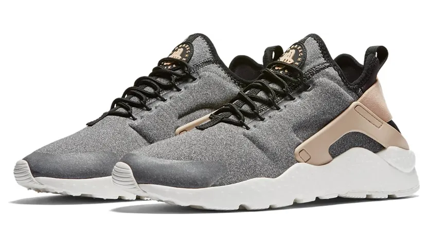 nike-air-huarache-ultra 859516-001