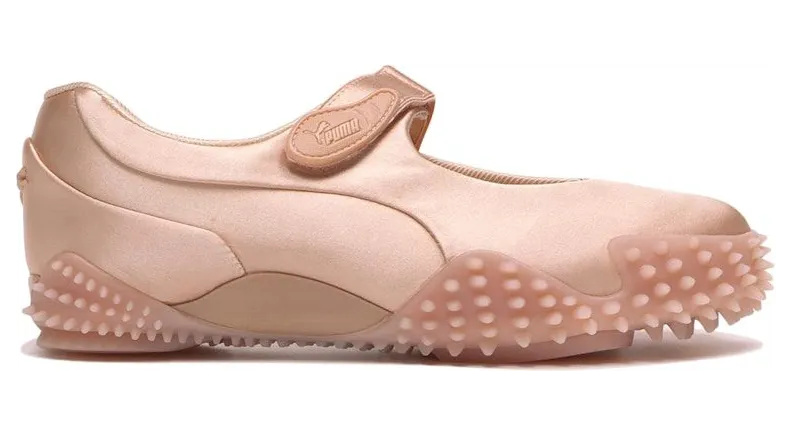 Puma Mostro 403368-01