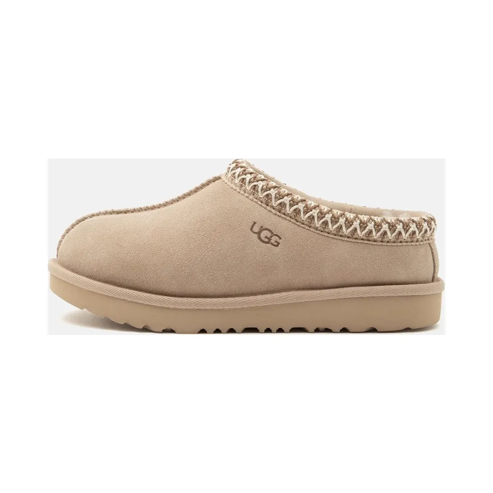 Ugg Tasman II GS “Moonlight” (1019066K-MNL)