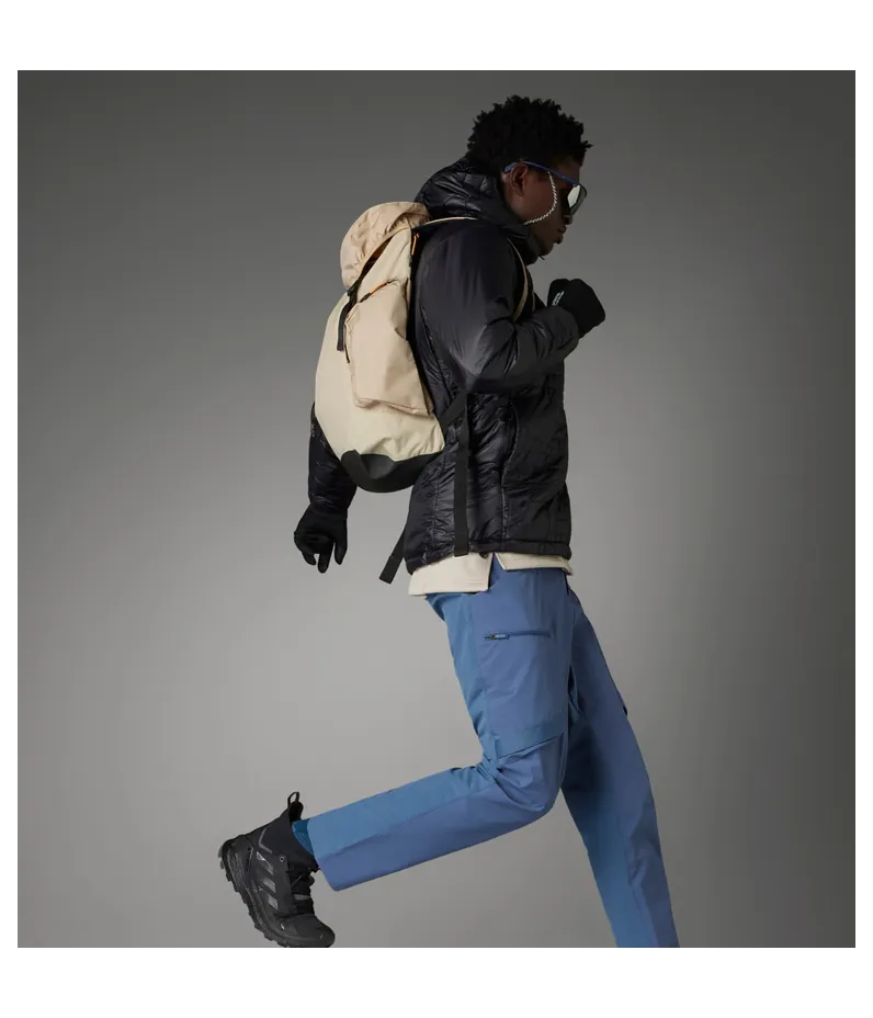 adidas-terrex IE7645