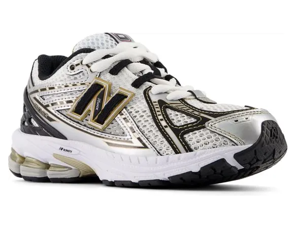 new-balance-1906 PC1906RA