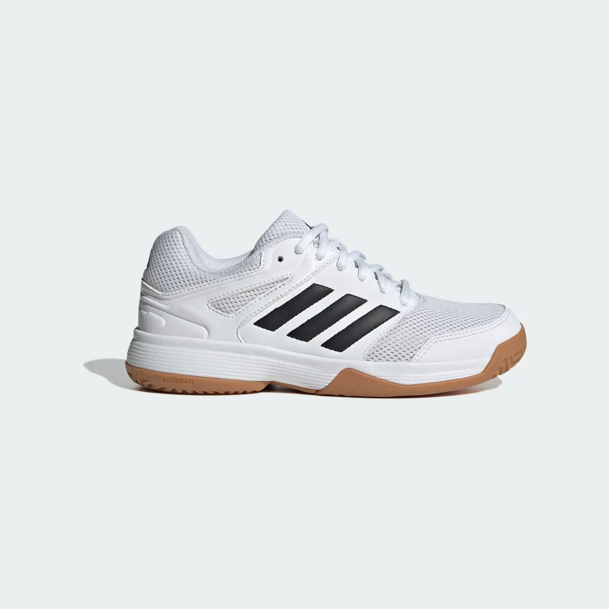 adidas-indoor IE8034