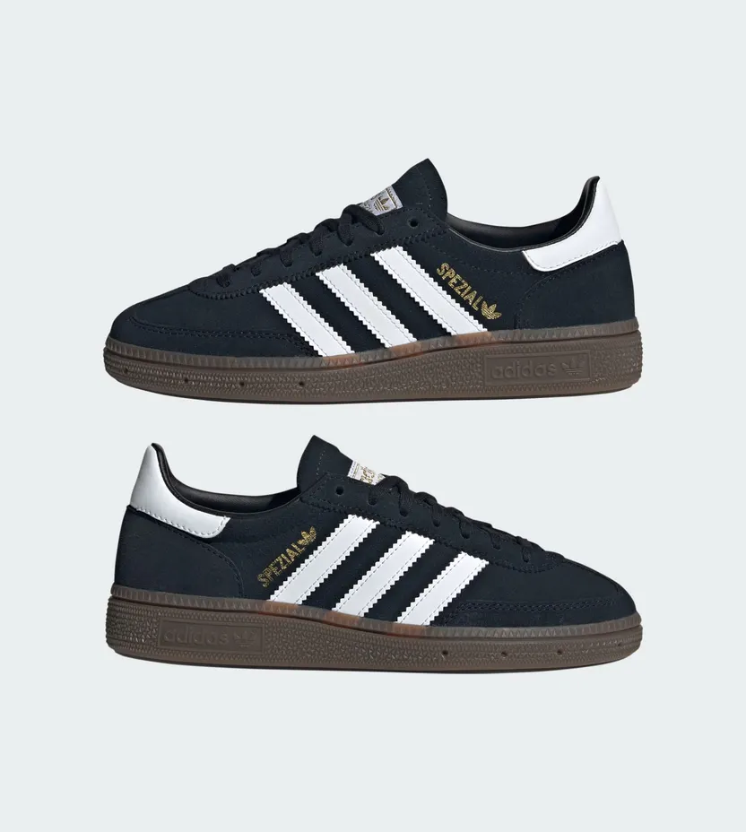 adidas-handball IH8010