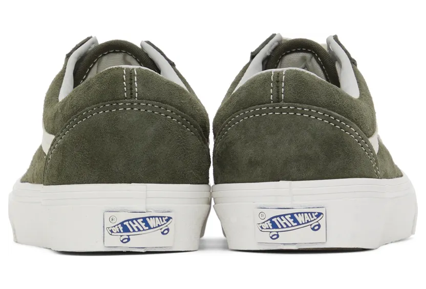 vans-old-skool VN0A5EDXB6D1