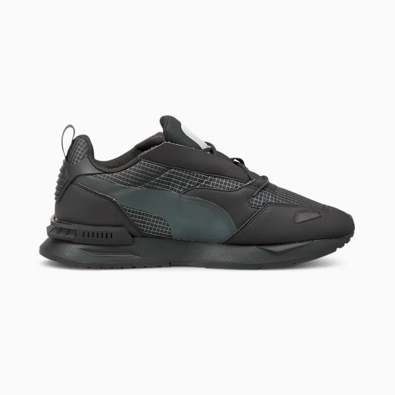 Puma x FELIPE PANTONE Mirage Mox Tech Grey/Black (375635-01)