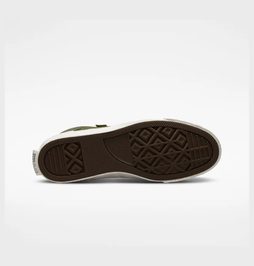 converse-star A04245C