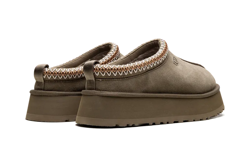 Ugg Tazz Slide “Antilope” (1122553-ALP)