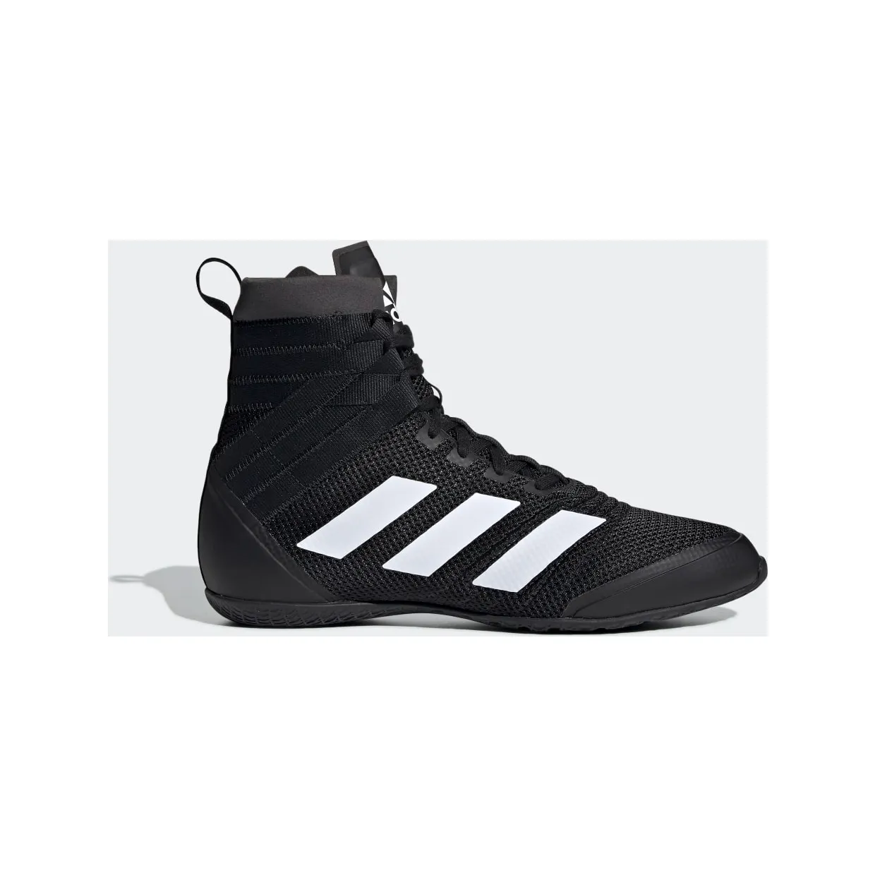 adidas-speedex-18 F99914