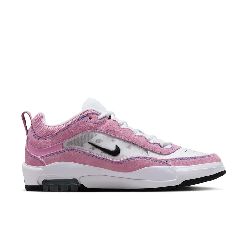 Nike SB Air Max Ishod Wair Pink Foam (FB2393-600)
