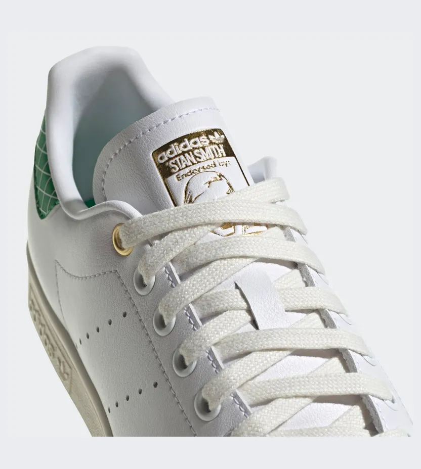 adidas-stan-smith GW6752