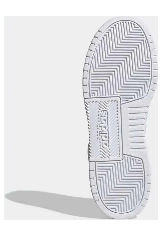 adidas-entrap EH1865