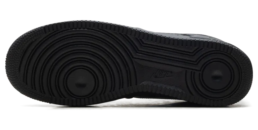 nike-air-force CU9225-002