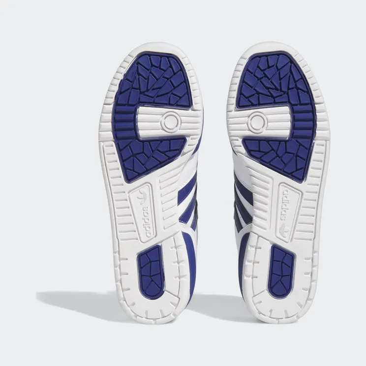 adidas-rivalry GZ9794