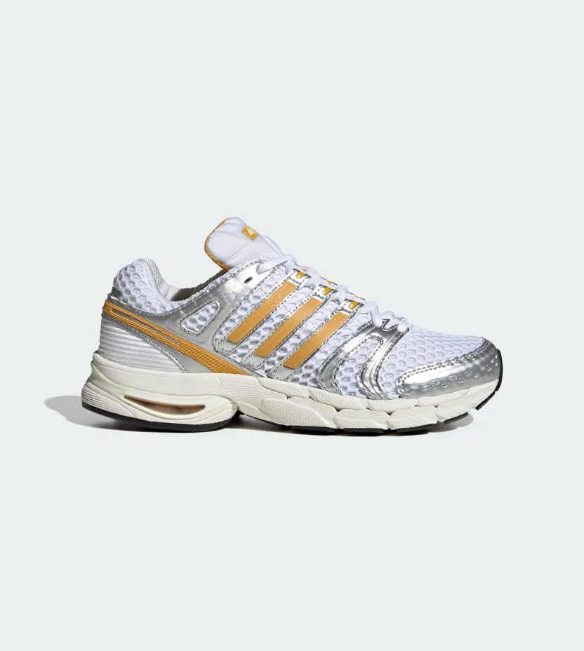 Adidas Adistar Control 5 KJ8782