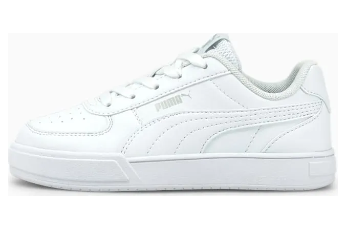 puma-caven 382057-01