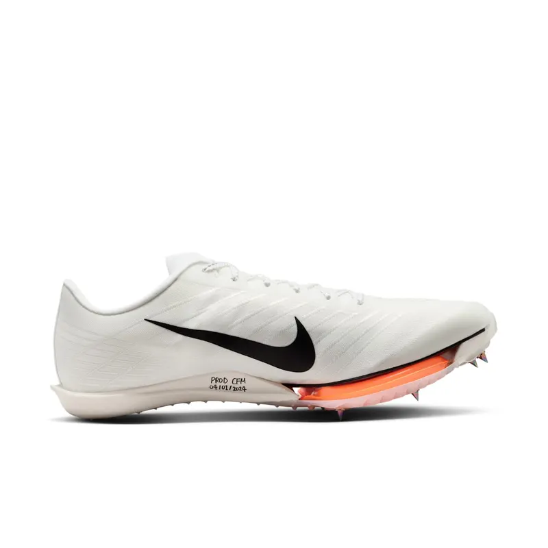 Nike Air Zoom Maxfly 2 Prototype (HF7643-100)