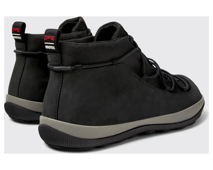 camper-sneaker K300537-001PEUPISTAGM0
