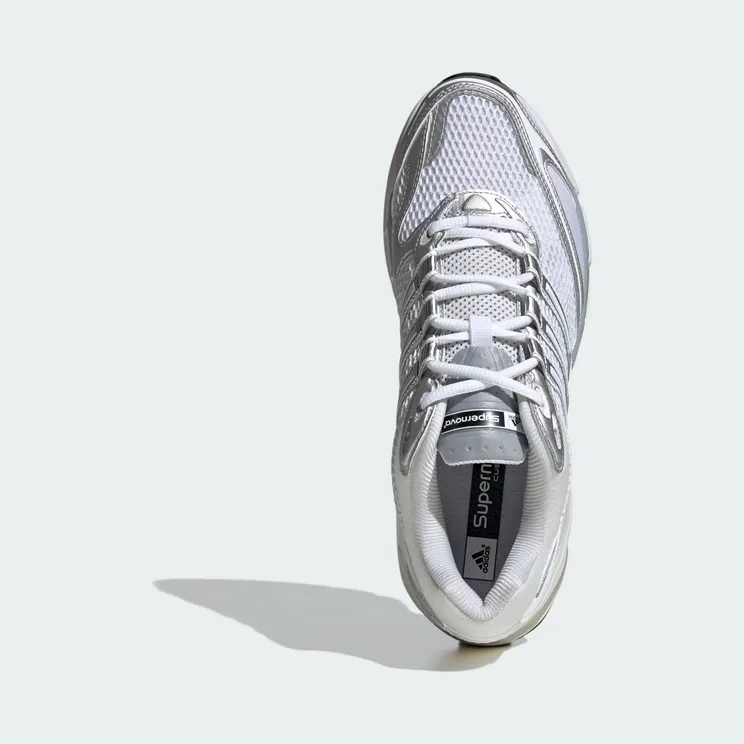 adidas-supernova IG1746