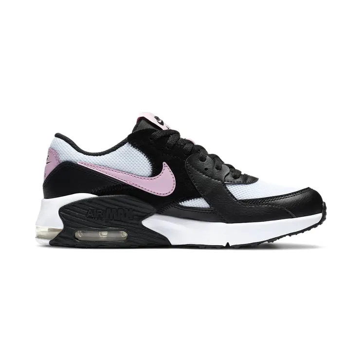 nike-air-max CD6894-004