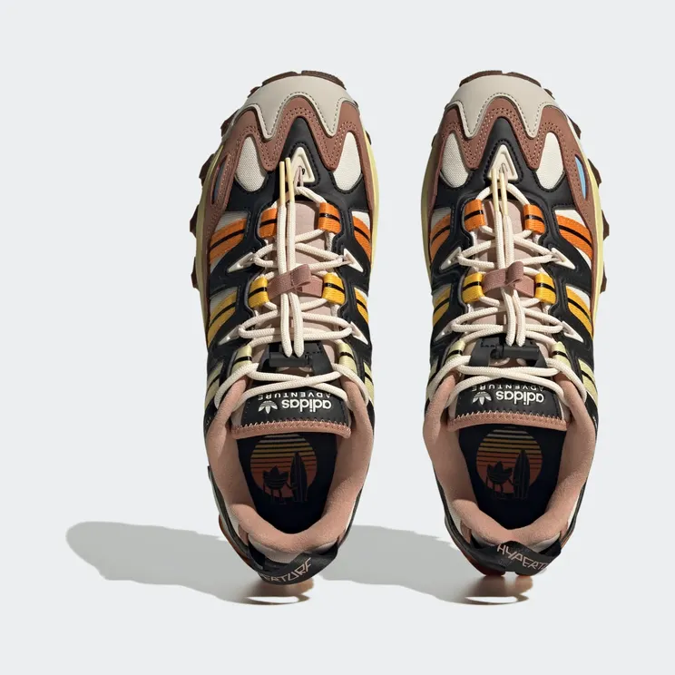 adidas-hyperturf HP2845