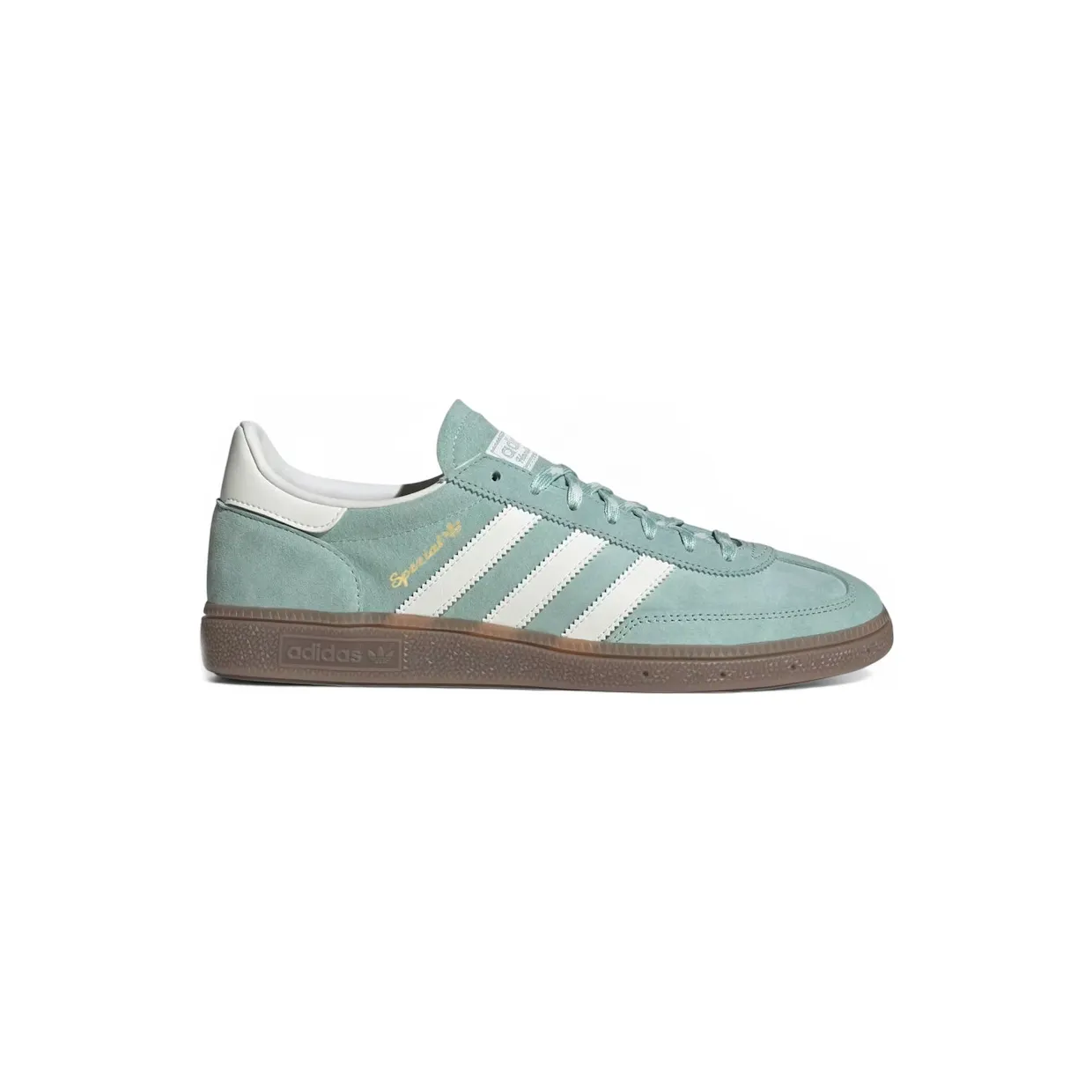 adidas-handball KJ6302