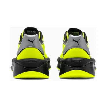 puma-rs-pure 373170-01