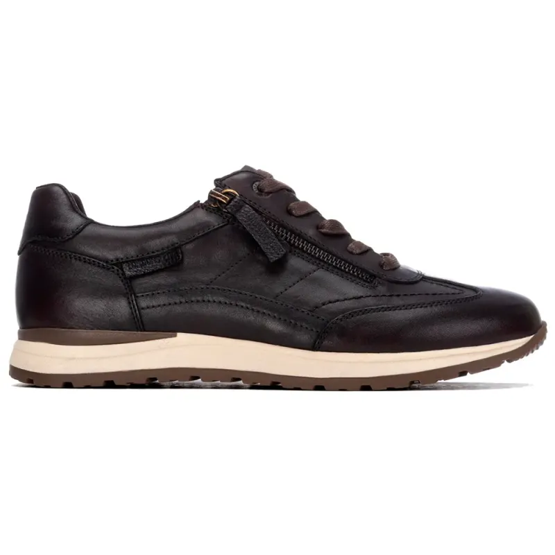 Carmela 16420802 Shoes 16420802-Brown