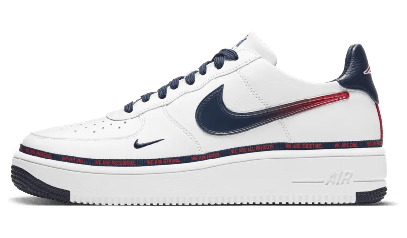 nike-air-force DB6316-100
