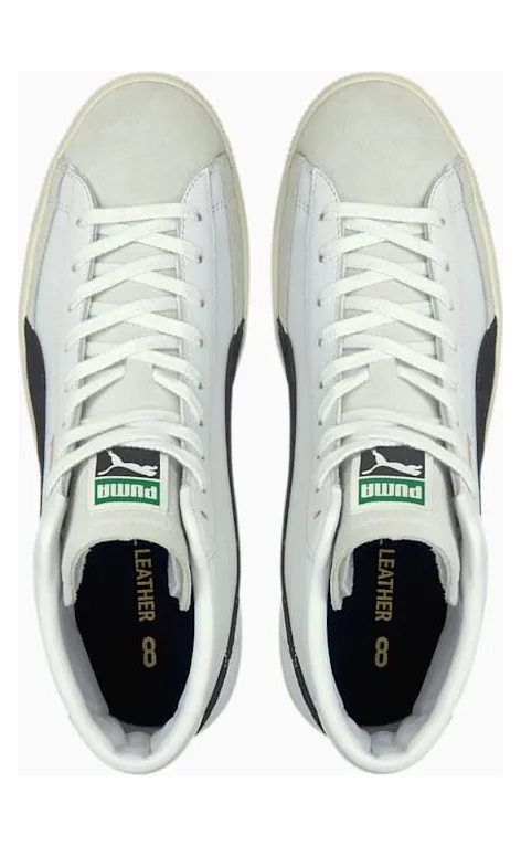 puma-basket 381245-01