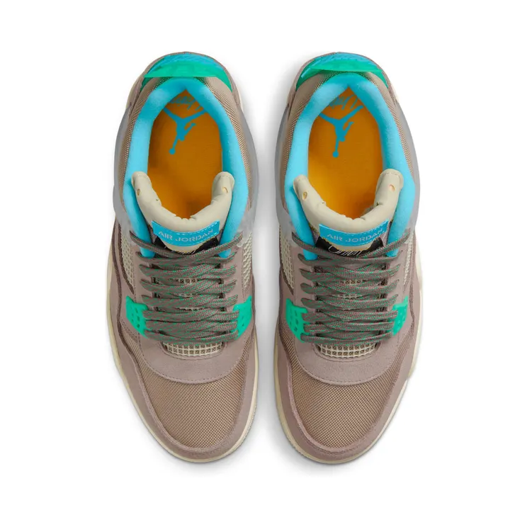air-jordan-10 DJ5718-242