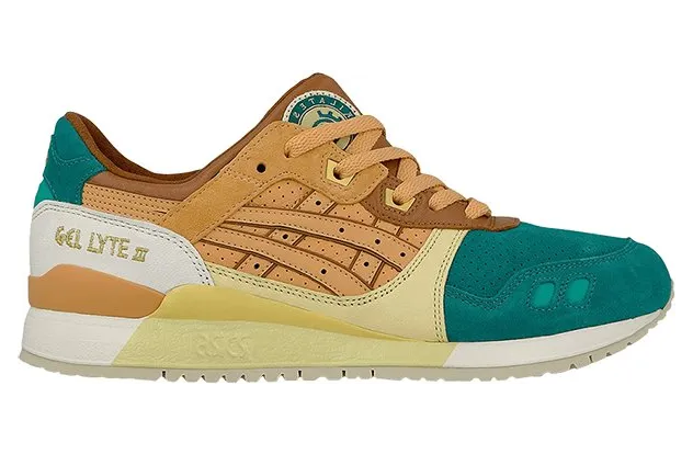 asics-gel-lyte H8P4K-7821