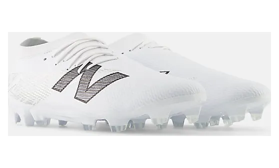 new-balance-furon SF3FWG8