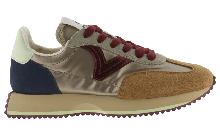 victoria-sneaker 1134115-594