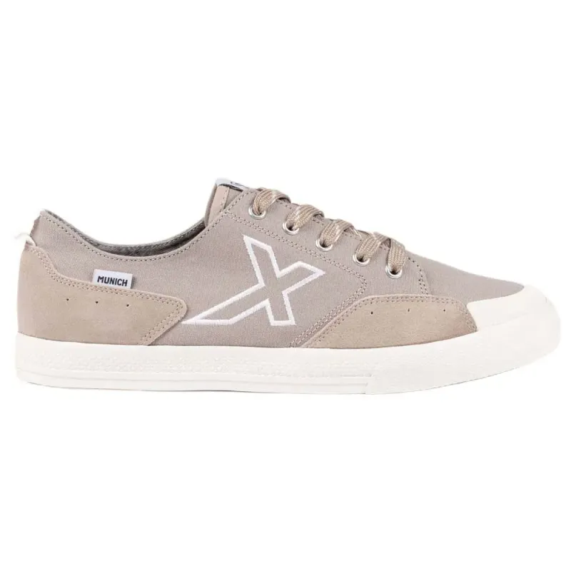 Munich Swing 16 Shoes 4182016_42