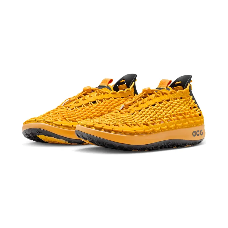 nike-acg-watercat CZ0931-700