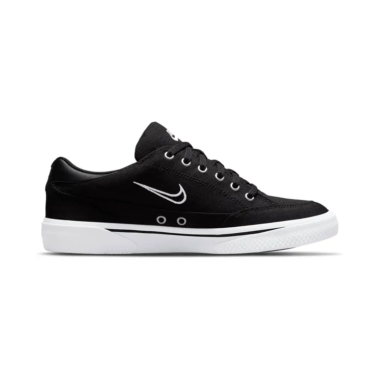 nike-retro-gts-97 DB2880-002