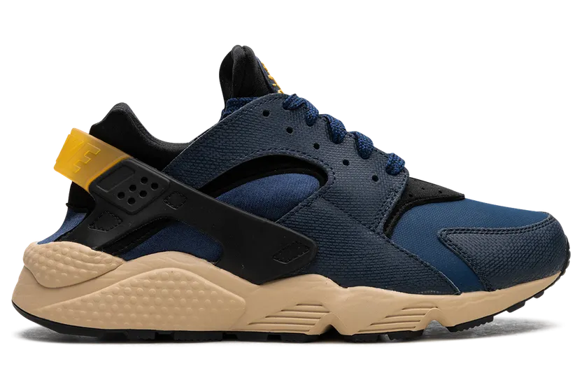 nike-air-huarache DZ4852-001
