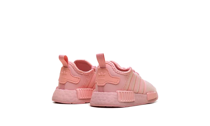 Adidas NMD R1 TD “Glow Pink” (FX7165)