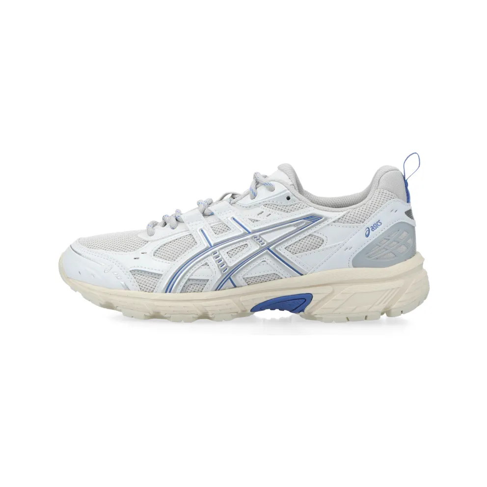 ASICS SportStyle GEL-NUNOBIKI (white / sapphire) – 1203A536-100