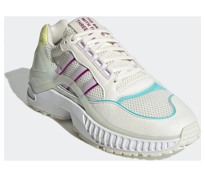 adidas-zx GW0201